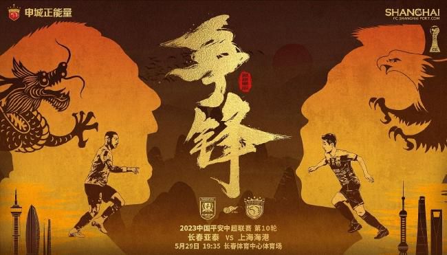 麻豆国产在线播放